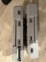 2 броя конзоли PlayStation 1 , снимка 7