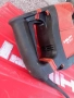 Hilti TE 30-C Перфоратор , снимка 5