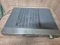 DENON DRA-210 ресивър с козметични забележки , снимка 4