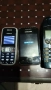 Samsung,Samsung note 10 ,Nokia,Meizu телефони, снимка 2