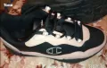 CHAMPION ОРИГИНАЛ Нови Дамски Маратонки Изцяло от Естествена Кожа 40, снимка 3