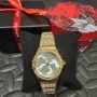 унисекс часовници Rolex guess emporio armani calvin klein marc jacobs , снимка 7