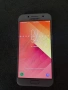 Samsung A3 2017 , снимка 2