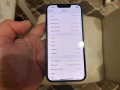IPhone 14 128gb, снимка 6