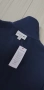 Lacoste Classic Fit  Pique Cotton Mens Size 3 - S НОВО! ОРИГИНАЛ! Мъжка Тениска!, снимка 7