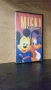 Видеокасета " Мики,Плуто,Гуфи,Доналд и компания " VHS, снимка 1