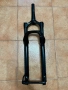 Вилка RockShox Judy Silver TK Solo Air , снимка 1