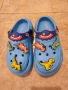 Детски крокс 29 размер, снимка 2