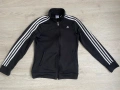 Горнище Adidas S, снимка 1