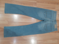 Мъжки дънки на Calvin  Klein Jeans, снимка 4