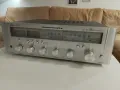 Marantz 1515 / Ресийвър, снимка 9