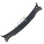 Кора под чистачки Toyota Avensis II 2003-2009 ID: 127014, снимка 1