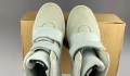 кецове Nike Flystepper 2K3 PRM Mens Hi Top Trainers номер 40 ,5 -41, снимка 4