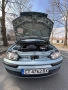 Fiat Punto 1.2 ГАЗ, снимка 5