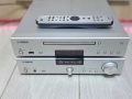 🔥 Yamaha CD-1330 + R-1330 – здрав японски сет! 🔥, снимка 4