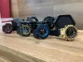 G-shock различни модели, снимка 4