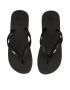 Чехли DIADORA Tarifa Flip-flop Black, снимка 5