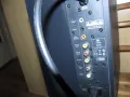 малък буфер с колонки LOGITECH - работещ, снимка 6