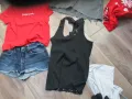 Тениски къси панталони , снимка 17