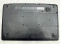 Лаптоп за части Acer Aspire N16C2 ES1-523-42HN, снимка 9