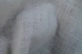 Ръчно тъкан плат  от фин лен, снимка 8