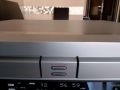 Продавам CD Recorder Sony RCD-W100, снимка 6