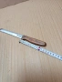 Соц Стар Домакински Нож. НОМЕР 773., снимка 11