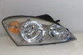 Десен фар Kia Ceed (2006-2009г.) 921021H000 Киа Сийд, снимка 2