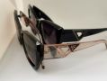 Слънчеви очила Christian Lafayette PARIS POLARIZED 100% UV защита , снимка 5