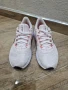 Дамски маратонки Nike, снимка 3