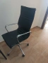 Офис столове 2бр , снимка 3