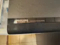 Саундбар / Soundbar Philips HTL4111B/12 Има дистанционно. В отлично техническо и визуално състояние., снимка 6