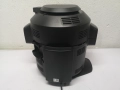Мултикукър - Ninja OL750UK Foodi MAX 15-in-1, снимка 6