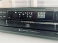 CD плеър SONY CDP-CE335 (5 CD Changer), снимка 4