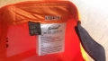Seeland Hunting Signal Hat размер One Size за лов сигнална шапка - 2275, снимка 6