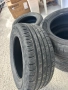 Летни гуми 4бр 225/55r16 , снимка 8