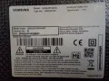 SAMSUNG UE32J5100AW с счупена матрица ,BN44-00697A ,BN41-02098B ,BN41-02111A ,LM41-00041K ,UH5000_IR, снимка 3