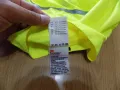 елек scotchile work wear горнище яке блуза светлоотразителен работен мъжки оригинал L , снимка 5