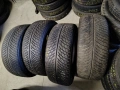 4бр.зимни гуми MICHELIN 225 50 18 DOT22 цена за брой, снимка 2