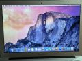 MacBook Air 2015 - 13 inch - 8GB - MacOS - Monterey 12.7.4, снимка 12