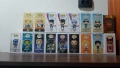 Колекция Funko Pop фигурки, снимка 1