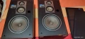 Pioneer CS 565 тонколони., снимка 1