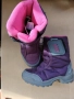 Детски ботуши, снимка 3