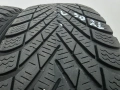 2бр зимни гуми 185/60/15 PIRELLI L05021 , снимка 1