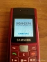 Samsung SGH-C170, снимка 1