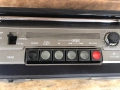 Радиокасетофон Sharpс GF-8080E, снимка 10