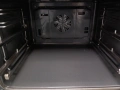 Иноксова печка за вграждане Бош Bosch Made in Germany с две години гаранция!, снимка 4