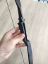 Лък Roland Bow New Snake 40'', 10 либри, снимка 3