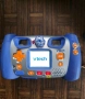 Играчка за дете Vtech Синя камера, Многоцветен от Германия , снимка 1