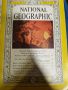 списание national geographic 1960г, снимка 1